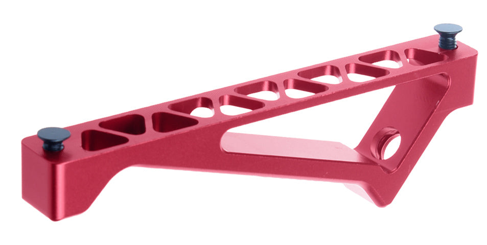 Keymod Angled ForeGrip (GRIPKM01)