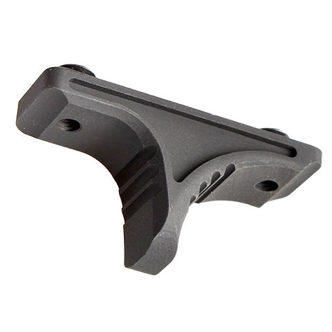 Serrated Keymod Hand-Stop (GRIPSSS)