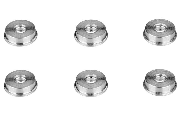 8MM Bushing (BUSHING8A)