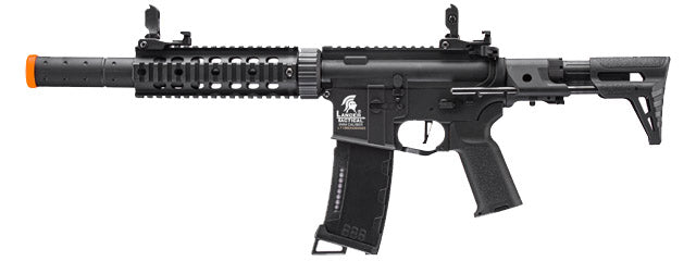 G3 ZION PDW (ASRE495)