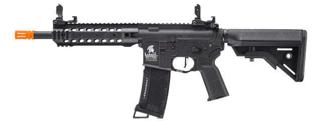 G3 ZION CQB (ASRE496)