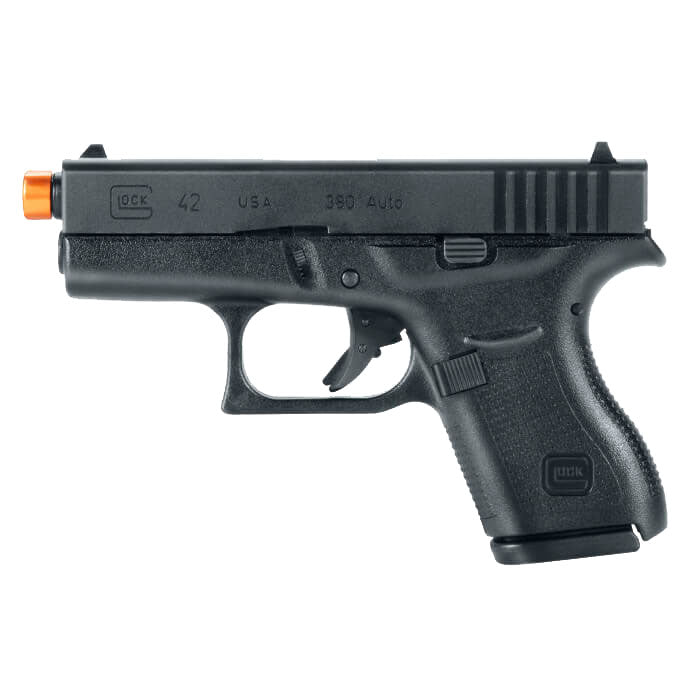 GLOCK G42 MINI (ASPG265)