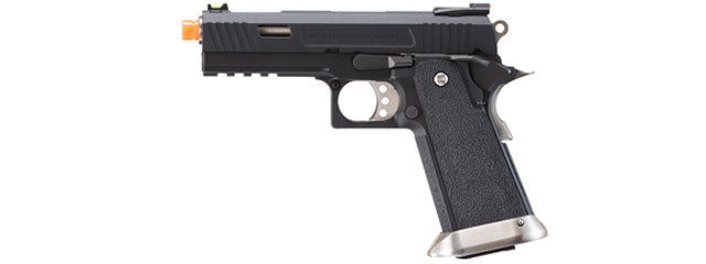 HI-CAPA BLACK(ASPG245)