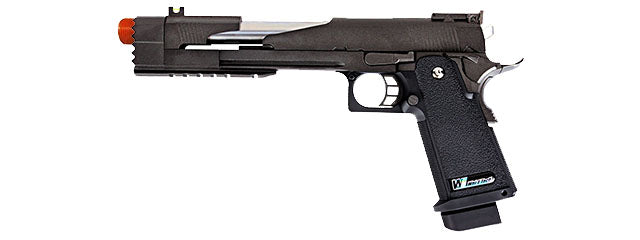 SPLIT DRAGON HI-CAPA(ASPG248)