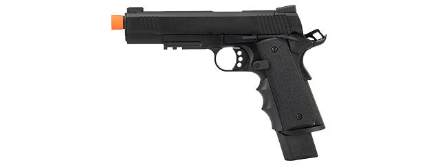 1911 FFG PKG (ASPG255)