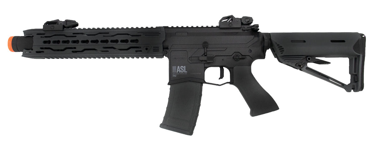 VALKEN TRG SHORT (ASRE399)