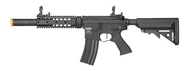 G2E M4 RAILED M/S 7 PRO (ASRE414-P)