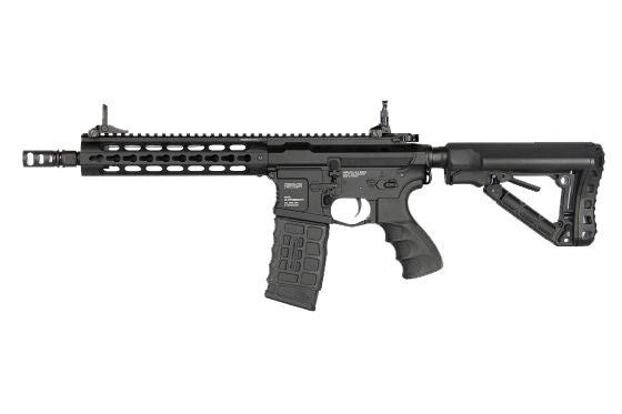 WART HOG 9 (ASRE440-09)