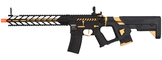 NIGHT HAWK 2HP (ASRE450)