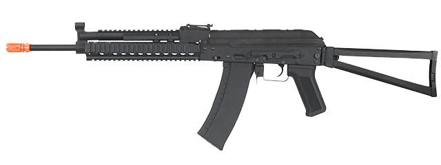 AK74 RIS RIFLE (ASRE463)