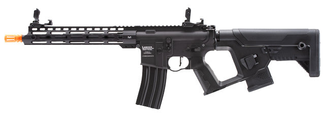 SILENT NIGHT M4(ASRE471)