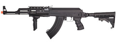 AK RETRAC RIFLE(ASRE472)