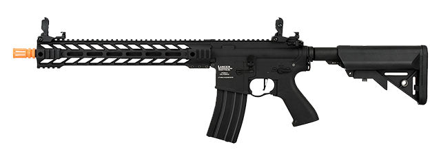 NIGHT HAWK 14(ASRE475)