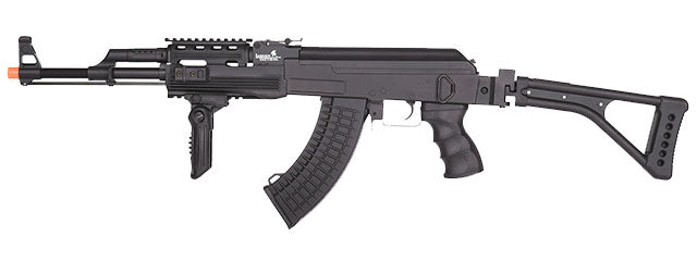 AK FOLDING STOCK(ASRE477)