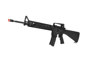 M16A3 BB ORIGINAL (ASRE482)