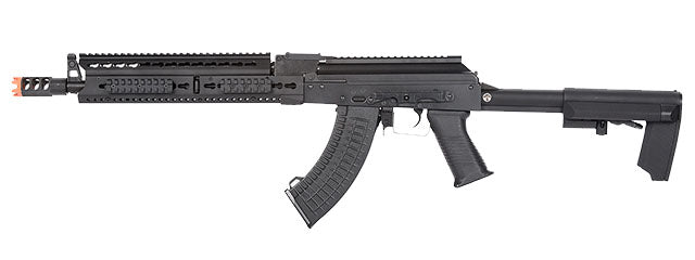 13.5 KEYMOD AK (ASRE485)