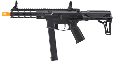 9MM CQB PDW (ASRE498)