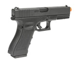 Umarex Glock 17 Gen4 CO2 Pistol by KWC (ASPC171K)