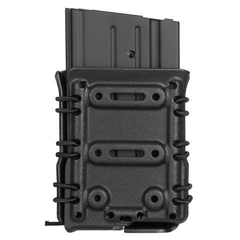 Interchangeable Scorpion Belt Clip Pouch (SMC)