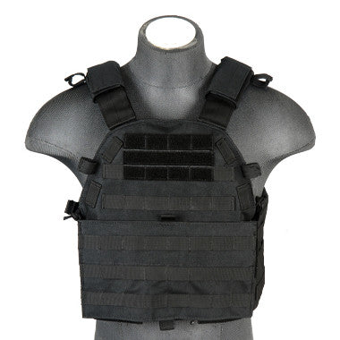 6094 Plate Carrier Vest (6094PLATEC)