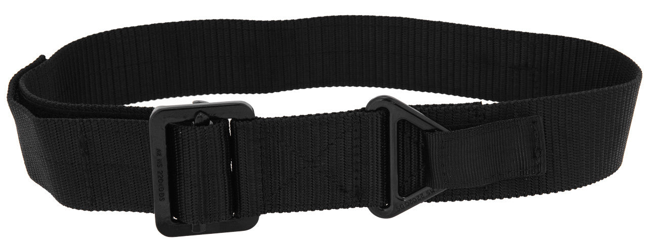 Rigger Belts (RIGGERBELT)