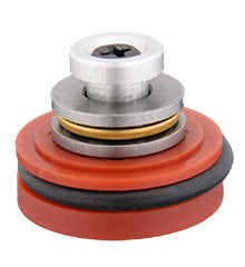 POM Piston Head (PHP)