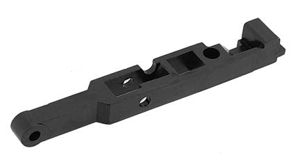 VSR10 Piston Sear (VSR10SEAR)