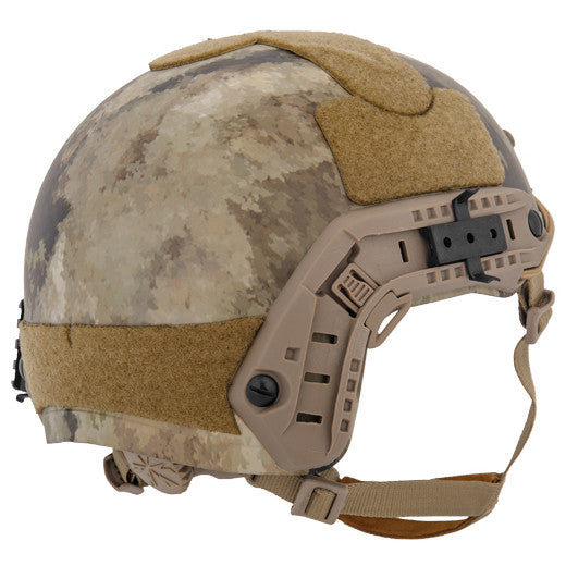 AT Fast Ballistic Helmet (FASTBHELMET)