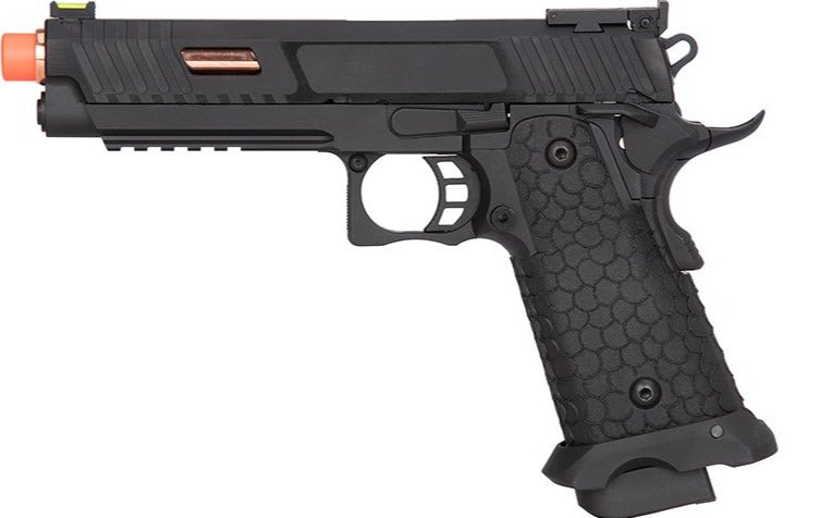 1911 JW Style(ASPG228)