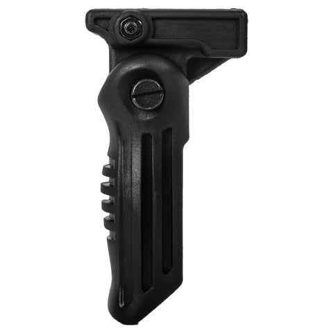 AK-47 Folding Grip (GRIP04B1)