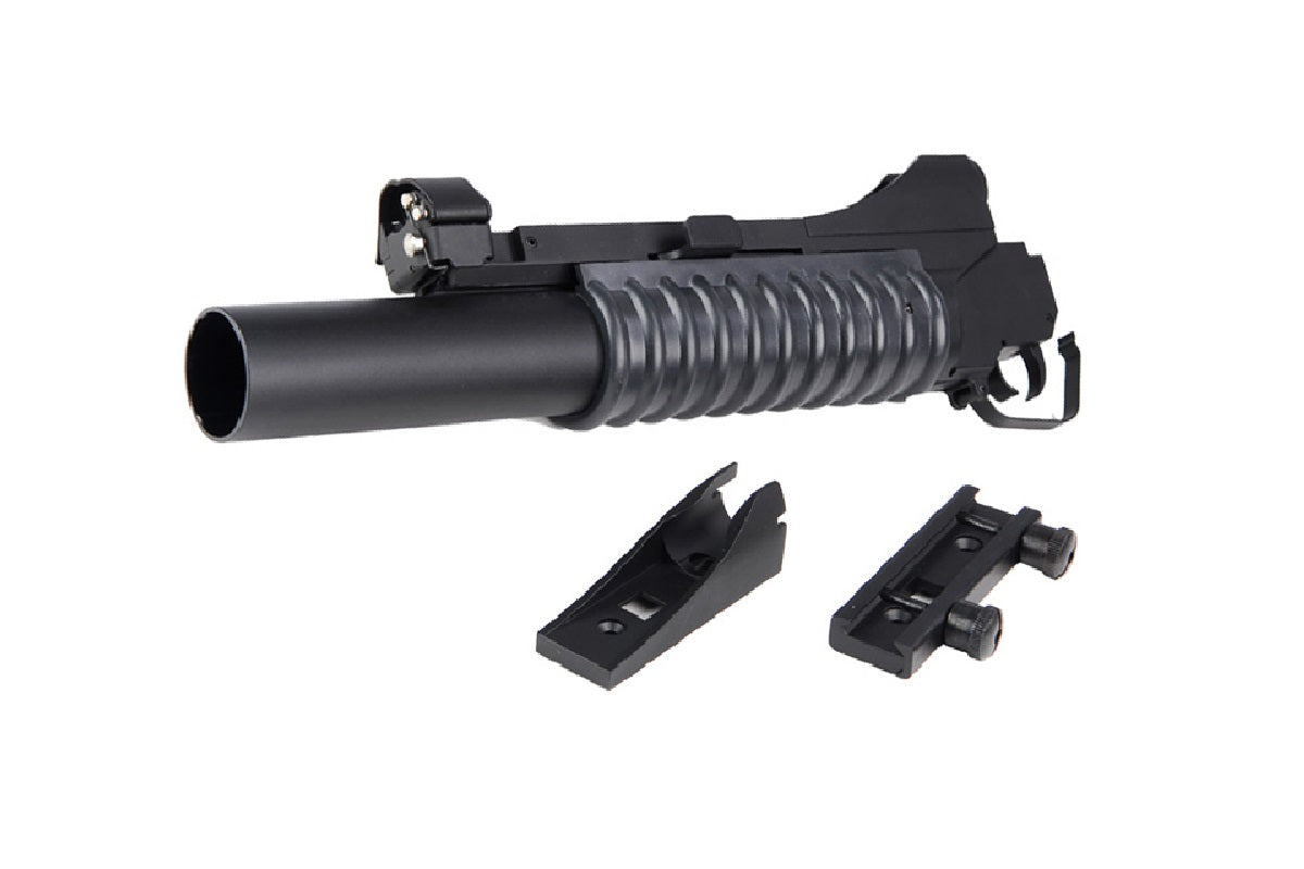 GL-06 Grenade Launcher (GL06)