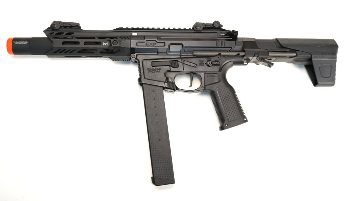 ICS CXP PDW9 S3 (ASRE404)