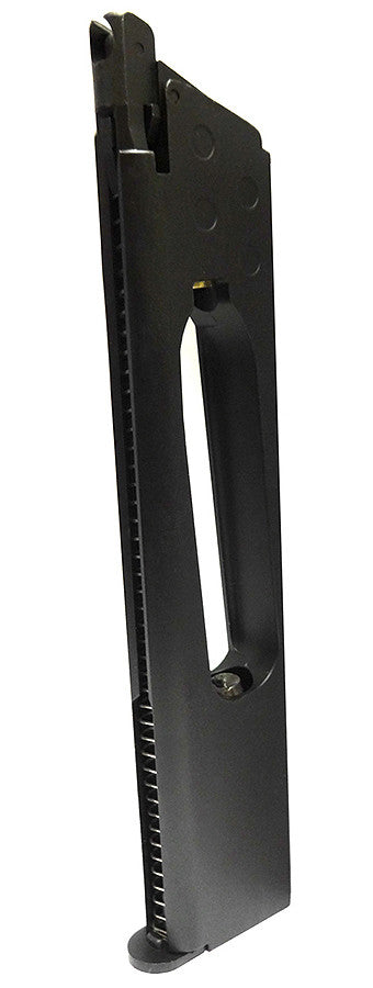 Elite Force 1911 Extended Magazine (M-C1911SS27)