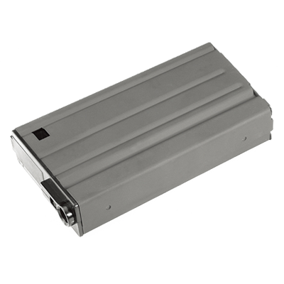 G&G GR25 HI-Cap Magazine (M-AGR25400HC)