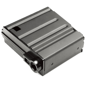 G&G GR25 Mid-Cap Magazine (M-AGR2550MC)