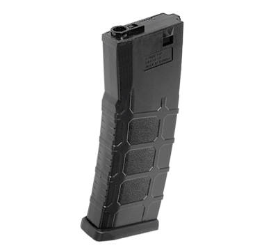 G&G G2 Mid-Cap Magazine (M-A556)