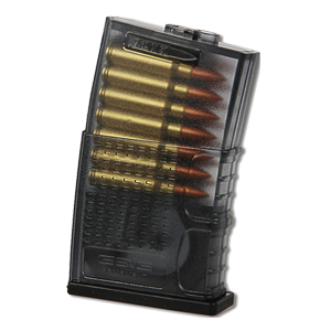 G&G G2H Mid-Cap Magazine (M-A308MC40)