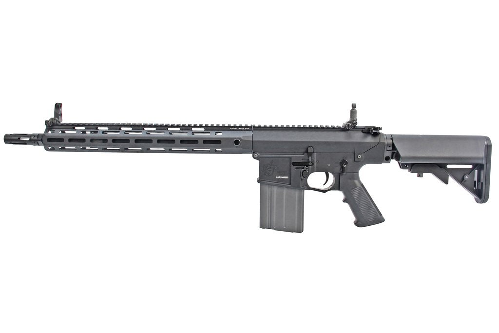 G&G KA SR25 E2 APC M-LOK (ASRE402)