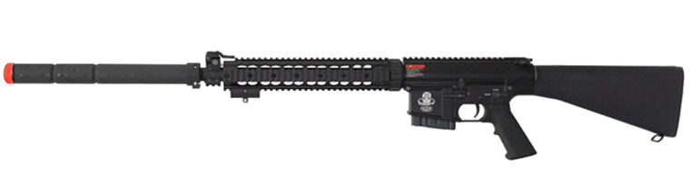 G&G GR25 Sniper Rifle (ASRE373)