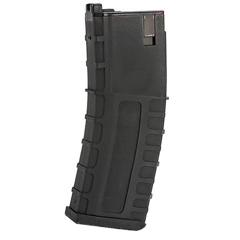 G5 Gas Magazine (M-GGG5)