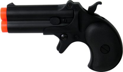 Derringer (ASPG205B)