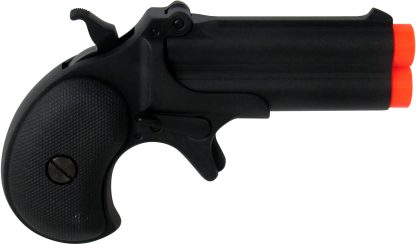 Derringer (ASPG205B)