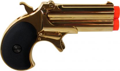 Derringer (ASPG205GB)