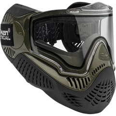 Valken OD Annex MI-9 Mask (MI9MASK) - Totowa Airsoft