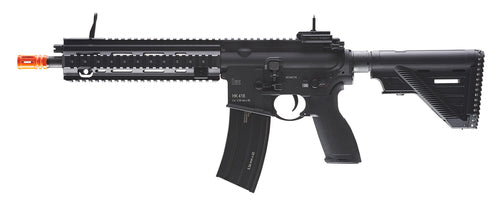 H&K 416A5 Rifle by VFC (ASRE151G2)