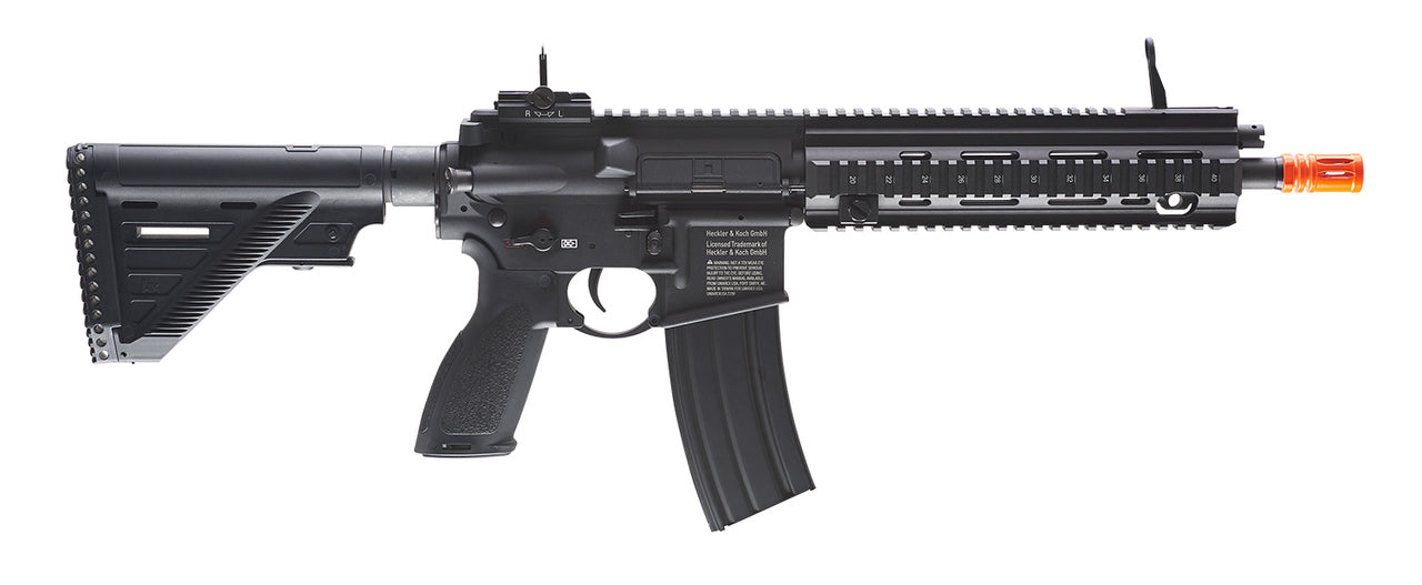 H&K 416A5 Rifle by VFC (ASRE151G2)