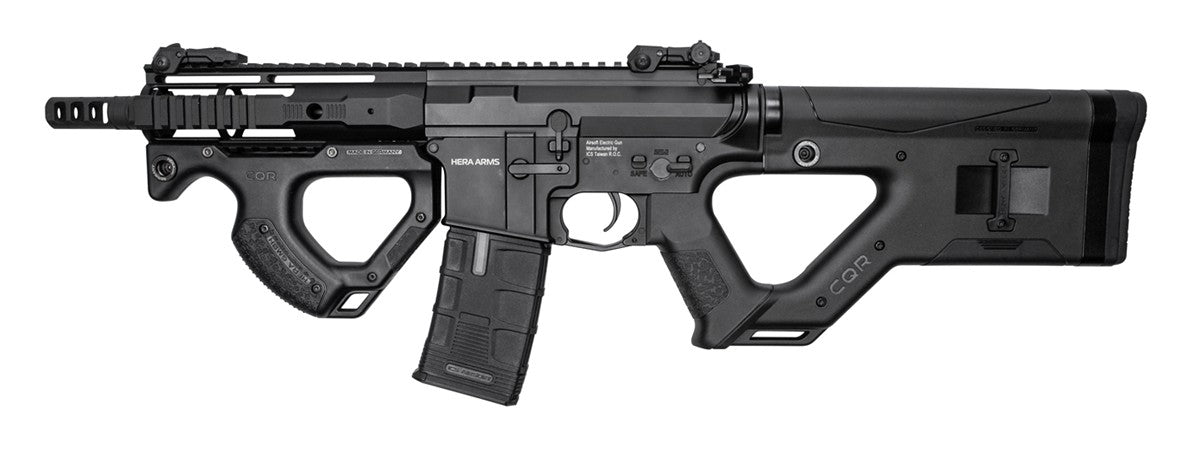 ICS Hera CQC Rifle (ASRE383)