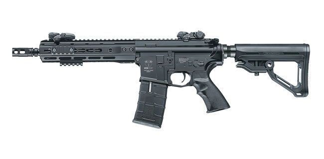 ICS CXP Transform4 V2 Short Rifle (ASRE268BE)<span style="color:red;">(Discontinued)</span>
