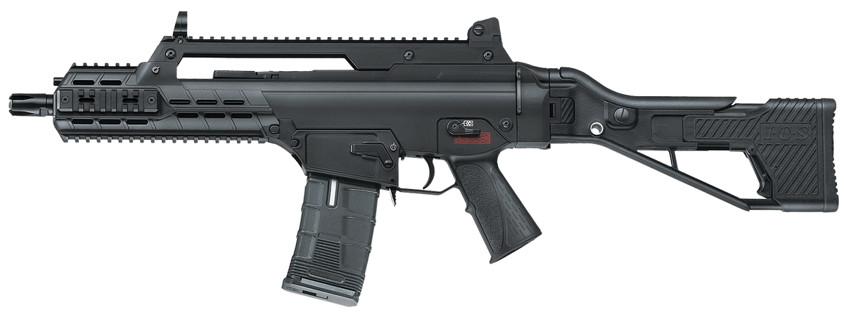 ICS_G33.png?crop=center&height