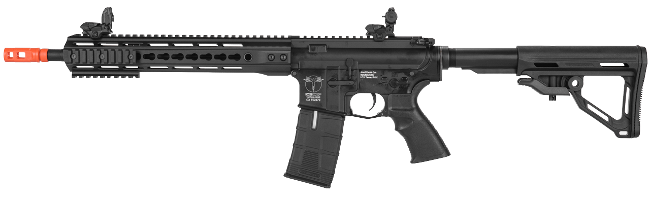 ICS CXP Transform4 M4 Rifle (ASRE272)<span style="color:red;">(Discontinued)</span>